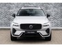 Volvo XC60 2.0 T8 Plug-in Hybrid AWD R-Design | Long Range | Luchtvering | Trekhaak | Bowers & Wilkins Audio | Lichtmetalen Velgen 22 inch | LED Koplampen Adaptief | Panorama dak | 360 Graden Camera | Head-up Display |