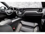 Volvo XC60 2.0 T8 Plug-in Hybrid AWD R-Design | Long Range | Luchtvering | Trekhaak | Bowers & Wilkins Audio | Lichtmetalen Velgen 22 inch | LED Koplampen Adaptief | Panorama dak | 360 Graden Camera | Head-up Display |