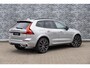 Volvo XC60 2.0 T8 Plug-in Hybrid AWD R-Design | Long Range | Luchtvering | Trekhaak | Bowers & Wilkins Audio | Lichtmetalen Velgen 22 inch | LED Koplampen Adaptief | Panorama dak | 360 Graden Camera | Head-up Display |
