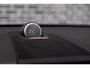 Volvo XC60 2.0 T8 Plug-in Hybrid AWD R-Design | Long Range | Luchtvering | Trekhaak | Bowers & Wilkins Audio | Lichtmetalen Velgen 22 inch | LED Koplampen Adaptief | Panorama dak | 360 Graden Camera | Head-up Display |