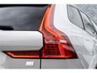 Volvo XC60 2.0 T8 Plug-in Hybrid AWD R-Design | Long Range | Luchtvering | Trekhaak | Bowers & Wilkins Audio | Lichtmetalen Velgen 22 inch | LED Koplampen Adaptief | Panorama dak | 360 Graden Camera | Head-up Display |