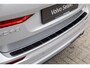 Volvo XC60 2.0 T8 Plug-in Hybrid AWD R-Design | Long Range | Luchtvering | Trekhaak | Bowers & Wilkins Audio | Lichtmetalen Velgen 22 inch | LED Koplampen Adaptief | Panorama dak | 360 Graden Camera | Head-up Display |
