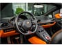 Lamborghini Huracan 5.2 V10 LP610-4 - Arancio Borealis | Capristo | Spyder | Lift | Keramisch | Camera