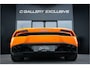 Lamborghini Huracan 5.2 V10 LP610-4 - Arancio Borealis | Capristo | Spyder | Lift | Keramisch | Camera