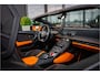Lamborghini Huracan 5.2 V10 LP610-4 - Arancio Borealis | Capristo | Spyder | Lift | Keramisch | Camera
