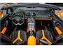 Lamborghini Huracan 5.2 V10 LP610-4 - Arancio Borealis | Capristo | Spyder | Lift | Keramisch | Camera
