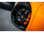 Lamborghini Huracan 5.2 V10 LP610-4 - Arancio Borealis | Capristo | Spyder | Lift | Keramisch | Camera