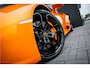 Lamborghini Huracan 5.2 V10 LP610-4 - Arancio Borealis | Capristo | Spyder | Lift | Keramisch | Camera