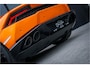 Lamborghini Huracan 5.2 V10 LP610-4 - Arancio Borealis | Capristo | Spyder | Lift | Keramisch | Camera