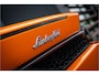 Lamborghini Huracan 5.2 V10 LP610-4 - Arancio Borealis | Capristo | Spyder | Lift | Keramisch | Camera