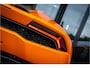 Lamborghini Huracan 5.2 V10 LP610-4 - Arancio Borealis | Capristo | Spyder | Lift | Keramisch | Camera