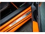 Lamborghini Huracan 5.2 V10 LP610-4 - Arancio Borealis | Capristo | Spyder | Lift | Keramisch | Camera