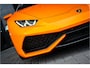 Lamborghini Huracan 5.2 V10 LP610-4 - Arancio Borealis | Capristo | Spyder | Lift | Keramisch | Camera