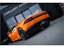 Lamborghini Huracan 5.2 V10 LP610-4 - Arancio Borealis | Capristo | Spyder | Lift | Keramisch | Camera
