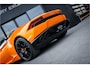 Lamborghini Huracan 5.2 V10 LP610-4 - Arancio Borealis | Capristo | Spyder | Lift | Keramisch | Camera
