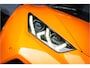 Lamborghini Huracan 5.2 V10 LP610-4 - Arancio Borealis | Capristo | Spyder | Lift | Keramisch | Camera