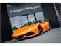 Lamborghini Huracan 5.2 V10 LP610-4 - Arancio Borealis | Capristo | Spyder | Lift | Keramisch | Camera