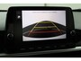 Kia Picanto 1.0 DPi DynamicLine Navigatie - Achteruitrijcamera - Cruise Control - Apple & Android Carplay - Fabrieksgarantie t/m 2031