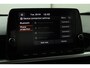 Kia Picanto 1.0 DPi DynamicLine Navigatie - Achteruitrijcamera - Cruise Control - Apple & Android Carplay - Fabrieksgarantie t/m 2031