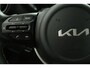 Kia Picanto 1.0 DPi DynamicLine Navigatie - Achteruitrijcamera - Cruise Control - Apple & Android Carplay - Fabrieksgarantie t/m 2031