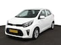 Kia Picanto 1.0 DPi DynamicLine Navigatie - Achteruitrijcamera - Cruise Control - Apple & Android Carplay - Fabrieksgarantie t/m 2031