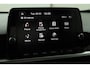 Kia Picanto 1.0 DPi DynamicLine Navigatie - Achteruitrijcamera - Cruise Control - Apple & Android Carplay - Fabrieksgarantie t/m 2031