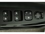Kia Picanto 1.0 DPi DynamicLine Navigatie - Achteruitrijcamera - Cruise Control - Apple & Android Carplay - Fabrieksgarantie t/m 2031