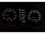 Kia Picanto 1.0 DPi DynamicLine Navigatie - Achteruitrijcamera - Cruise Control - Apple & Android Carplay - Fabrieksgarantie t/m 2031