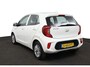 Kia Picanto 1.0 DPi DynamicLine Navigatie - Achteruitrijcamera - Cruise Control - Apple & Android Carplay - Fabrieksgarantie t/m 2031
