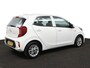 Kia Picanto 1.0 DPi DynamicLine Navigatie - Achteruitrijcamera - Cruise Control - Apple & Android Carplay - Fabrieksgarantie t/m 2031