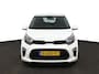 Kia Picanto 1.0 DPi DynamicLine Navigatie - Achteruitrijcamera - Cruise Control - Apple & Android Carplay - Fabrieksgarantie t/m 2031