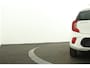 Kia Picanto 1.0 DPi DynamicLine Navigatie - Achteruitrijcamera - Cruise Control - Apple & Android Carplay - Fabrieksgarantie t/m 2031