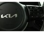 Kia Picanto 1.0 DPi DynamicLine Navigatie - Achteruitrijcamera - Cruise Control - Apple & Android Carplay - Fabrieksgarantie t/m 2031