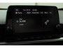 Kia Picanto 1.0 DPi DynamicLine Navigatie - Achteruitrijcamera - Cruise Control - Apple & Android Carplay - Fabrieksgarantie t/m 2031