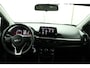 Kia Picanto 1.0 DPi DynamicLine Navigatie - Achteruitrijcamera - Cruise Control - Apple & Android Carplay - Fabrieksgarantie t/m 2031