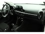 Kia Picanto 1.0 DPi DynamicLine Navigatie - Achteruitrijcamera - Cruise Control - Apple & Android Carplay - Fabrieksgarantie t/m 2031
