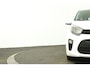 Kia Picanto 1.0 DPi DynamicLine Navigatie - Achteruitrijcamera - Cruise Control - Apple & Android Carplay - Fabrieksgarantie t/m 2031