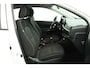Kia Picanto 1.0 DPi DynamicLine Navigatie - Achteruitrijcamera - Cruise Control - Apple & Android Carplay - Fabrieksgarantie t/m 2031
