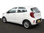 Kia Picanto 1.0 DPi DynamicLine Navigatie - Achteruitrijcamera - Cruise Control - Apple & Android Carplay - Fabrieksgarantie t/m 2031