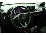 Kia Picanto 1.0 DPi DynamicLine Navigatie - Achteruitrijcamera - Cruise Control - Apple & Android Carplay - Fabrieksgarantie t/m 2031