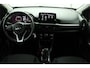 Kia Picanto 1.0 DPi DynamicLine Navigatie - Achteruitrijcamera - Cruise Control - Apple & Android Carplay - Fabrieksgarantie t/m 2031