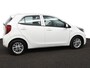 Kia Picanto 1.0 DPi DynamicLine Navigatie - Achteruitrijcamera - Cruise Control - Apple & Android Carplay - Fabrieksgarantie t/m 2031