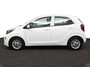 Kia Picanto 1.0 DPi DynamicLine Navigatie - Achteruitrijcamera - Cruise Control - Apple & Android Carplay - Fabrieksgarantie t/m 2031
