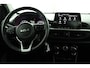 Kia Picanto 1.0 DPi DynamicLine Navigatie - Achteruitrijcamera - Cruise Control - Apple & Android Carplay - Fabrieksgarantie t/m 2031