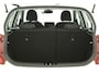 Kia Picanto 1.0 DPi DynamicLine Navigatie - Achteruitrijcamera - Cruise Control - Apple & Android Carplay - Fabrieksgarantie t/m 2031
