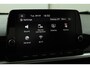 Kia Picanto 1.0 DPi DynamicLine Navigatie - Achteruitrijcamera - Cruise Control - Apple & Android Carplay - Fabrieksgarantie t/m 2031