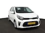 Kia Picanto 1.0 DPi DynamicLine Navigatie - Achteruitrijcamera - Cruise Control - Apple & Android Carplay - Fabrieksgarantie t/m 2031