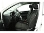 Kia Picanto 1.0 DPi DynamicLine Navigatie - Achteruitrijcamera - Cruise Control - Apple & Android Carplay - Fabrieksgarantie t/m 2031