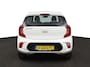 Kia Picanto 1.0 DPi DynamicLine Navigatie - Achteruitrijcamera - Cruise Control - Apple & Android Carplay - Fabrieksgarantie t/m 2031