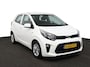 Kia Picanto 1.0 DPi DynamicLine Navigatie - Achteruitrijcamera - Cruise Control - Apple & Android Carplay - Fabrieksgarantie t/m 2031